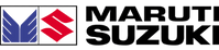 Maruti Suzuki-logo-Logo